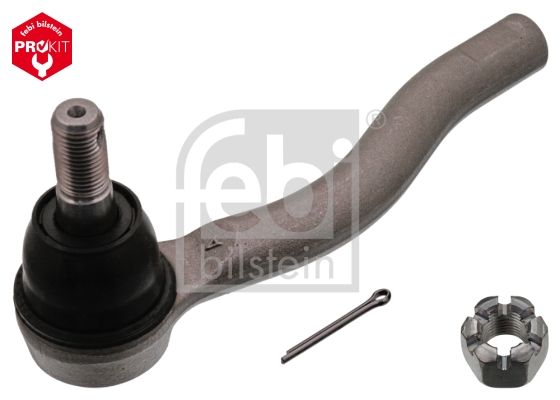 FEBI BILSTEIN Rooliots 42735